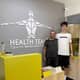 Slider image (10) Health Team Sports Medicine Clinic